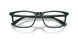 6173 - Green