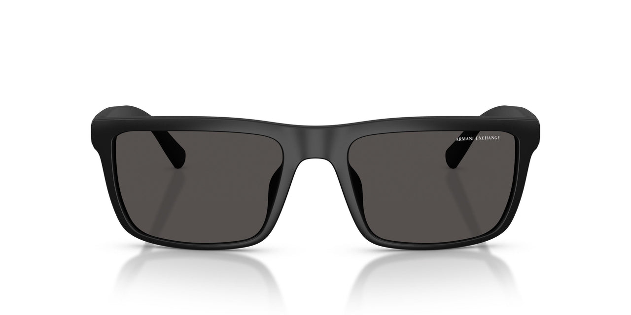 807887 - Black - Dark Grey