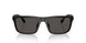 807887 - Black - Dark Grey