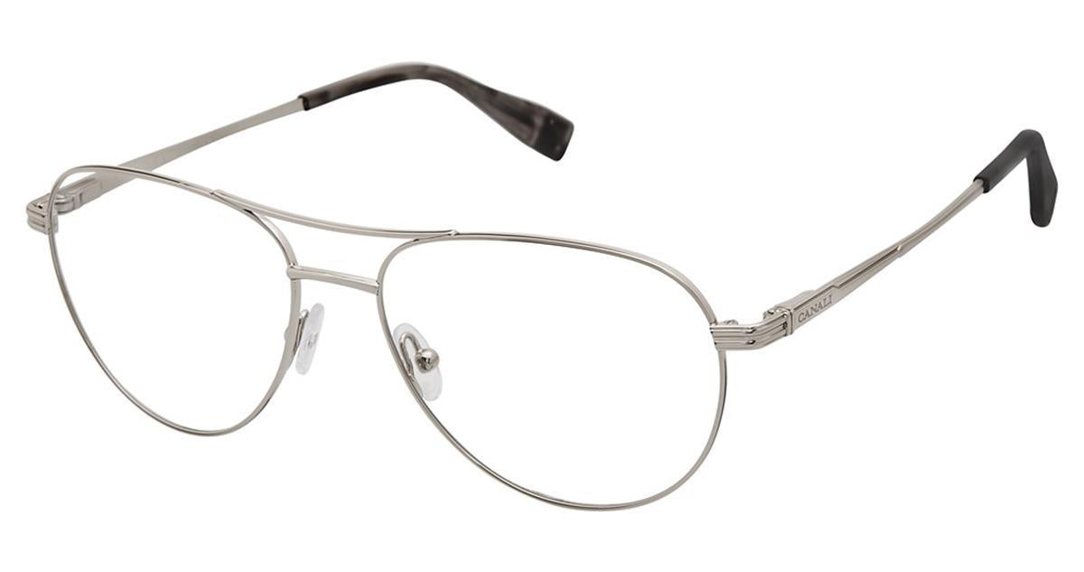 Canali CO312 Eyeglasses