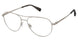 Canali CO312 Eyeglasses