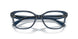 5846 - Blue