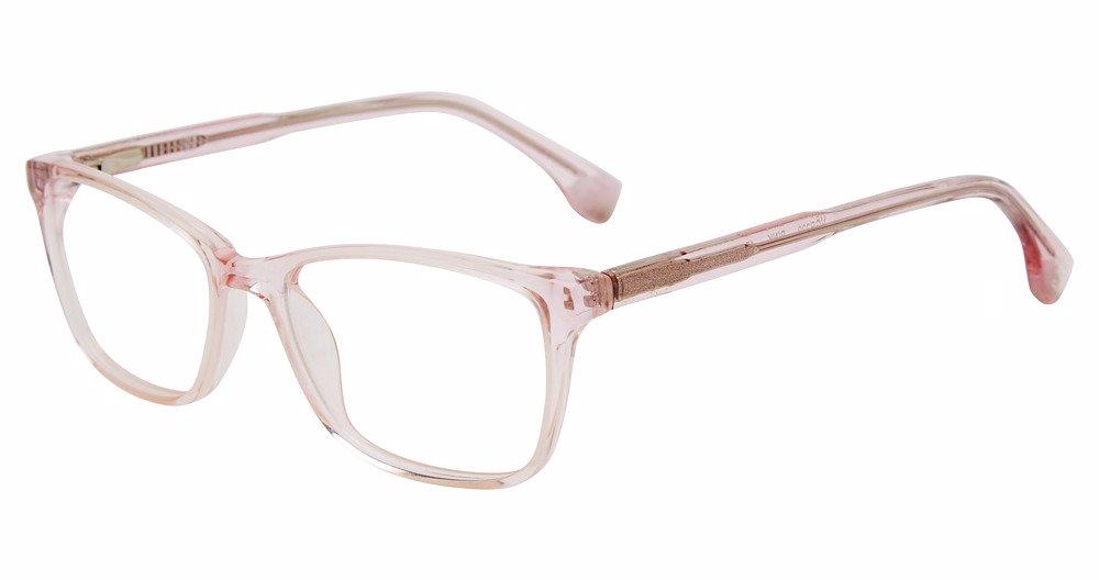 Gap VGP229 Eyeglasses