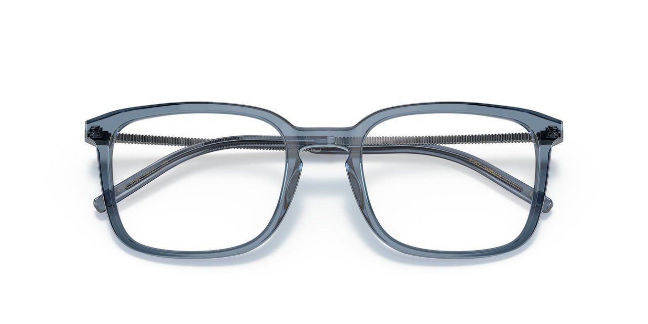 3040 - Blue