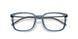 3040 - Blue