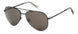 00370-70 - MTT BLACK