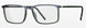 Silhouette Rising Dawn 2965 Fullrim Eyeglasses