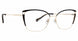 Trina Turk TTDIXIE Eyeglasses