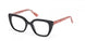 Guess 50265 Eyeglasses