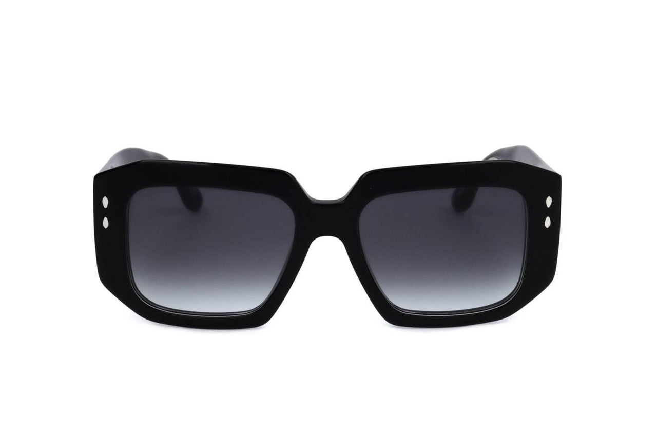 Isabel Marant IM0143_S Sunglasses
