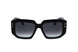 807 - BLACK