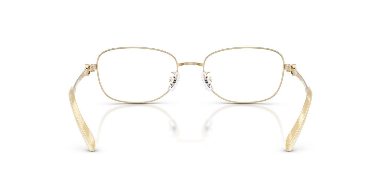 3362 - Gold
