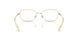 3362 - Gold