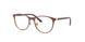 4097 - Violet - Clear
