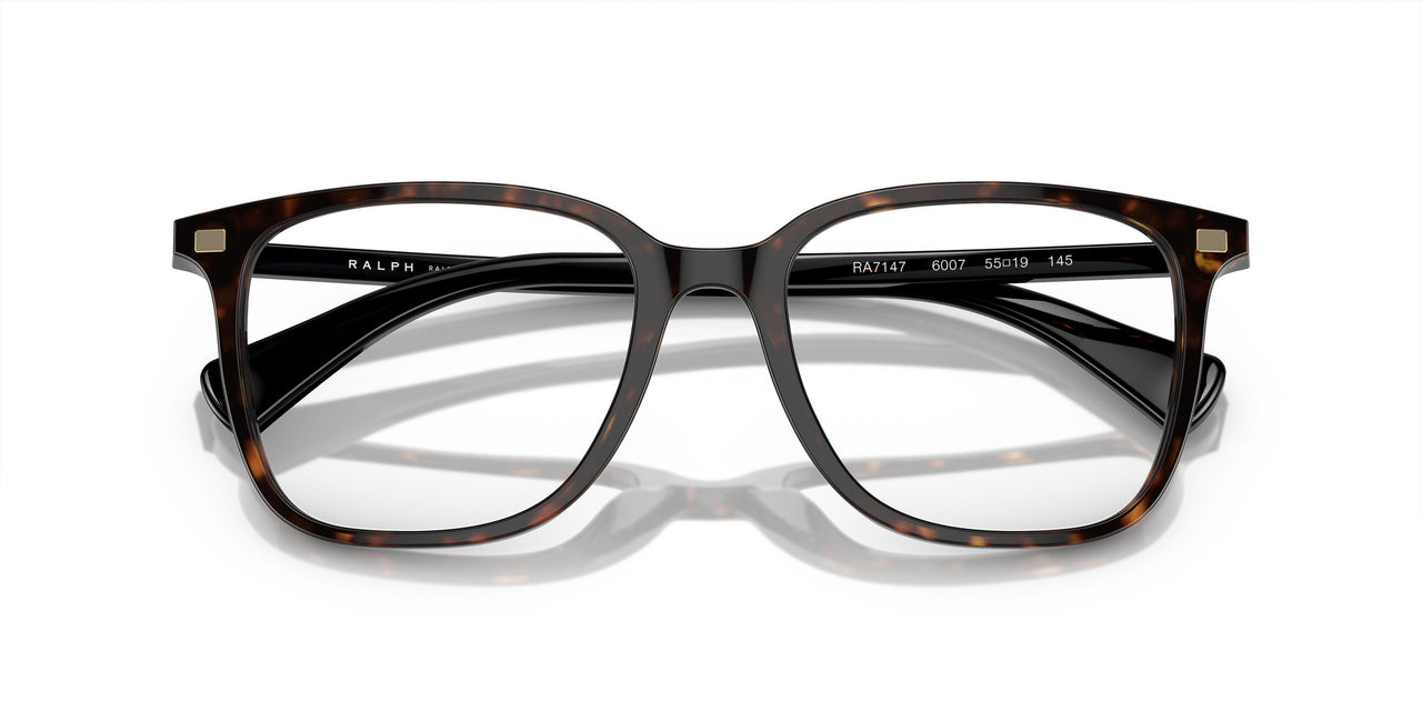 6007 - Brown