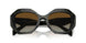 19D6E1 - Black - Polar Brown Gradient