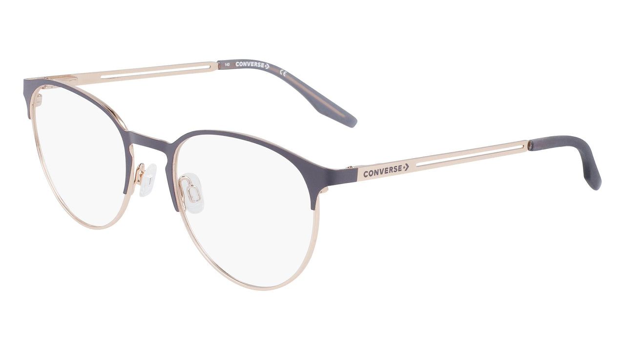 Converse CV1003 N Eyeglasses