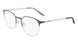 Converse CV1003 N Eyeglasses