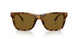 512083 - Havana - Dark Brown Polar