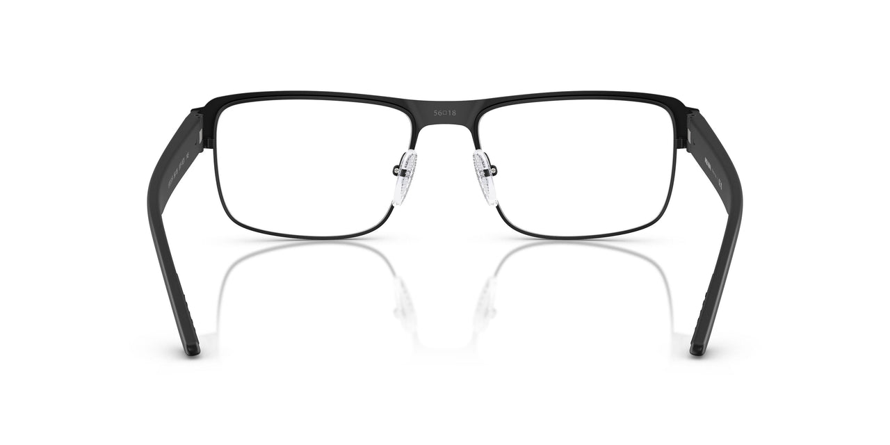 07F1O1 - Black