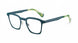 Etnia Barcelona BRUTAL Nº38 Eyeglasses