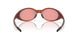943825 - Orange - Prizm Trail Torch