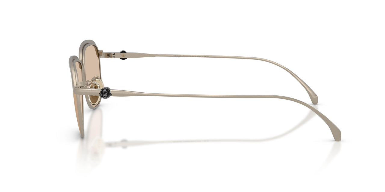 100393 - Copper - Solid Light Pink