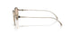100393 - Copper - Solid Light Pink