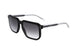 807 - BLACK