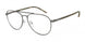 Emporio Armani 1101 Eyeglasses