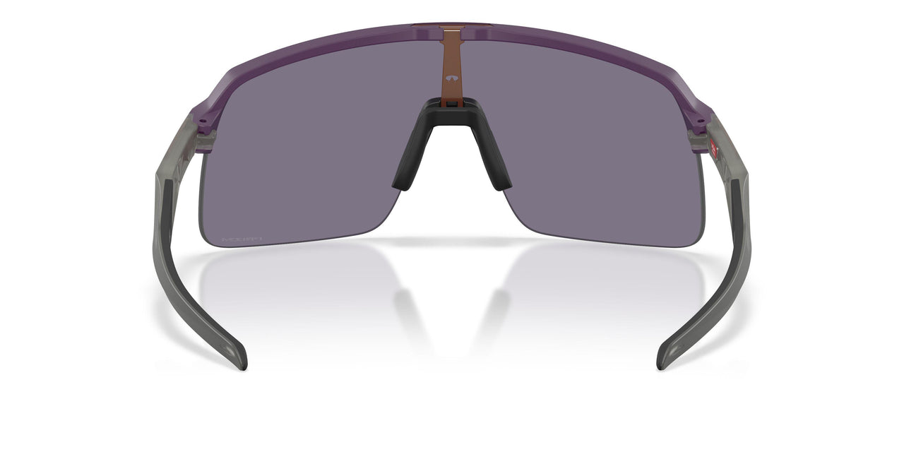 946338 - Violet - Prizm Grey
