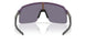 946338 - Violet - Prizm Grey