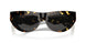 410687 - Brown - Dark Grey