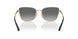 848/11 - Gold - Grey Gradient