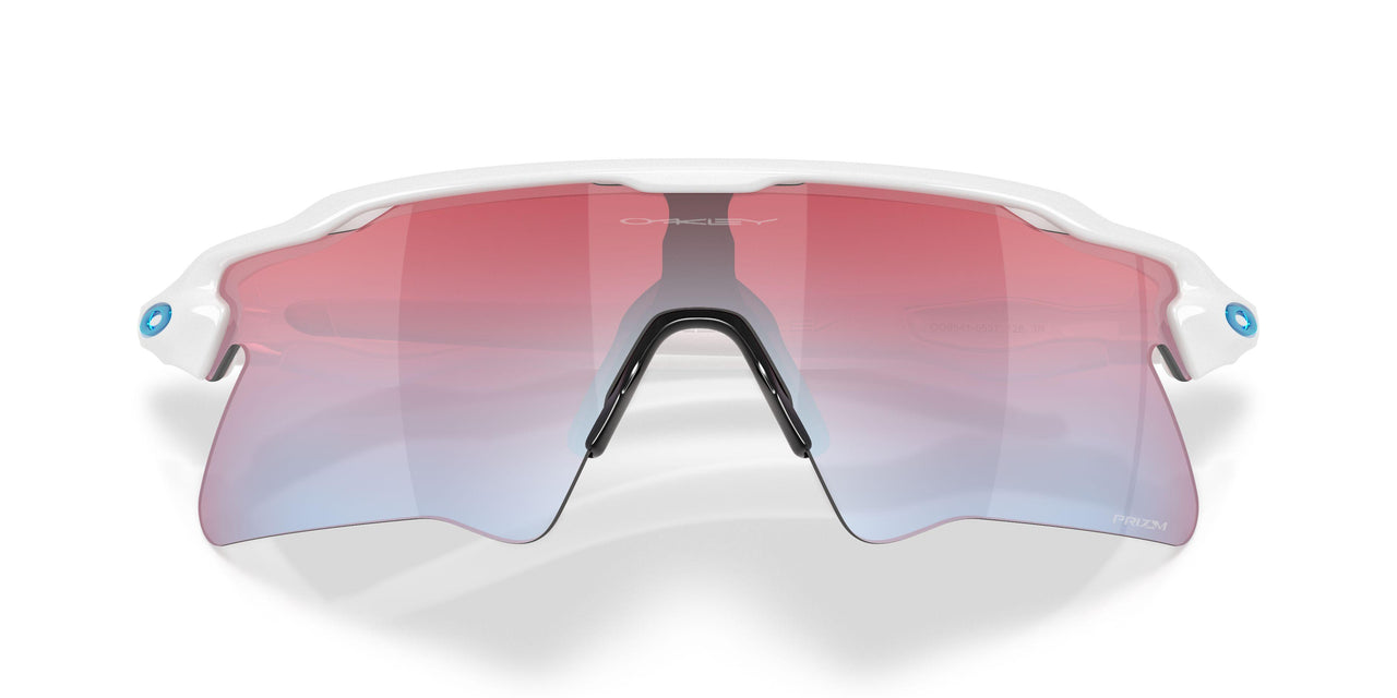 954105 - White - Prizm Snow Sapphire