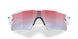 954105 - White - Prizm Snow Sapphire