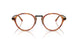 6404 - Brown
