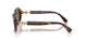 100273 - Brown - Dark Brown