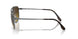 916785 - Grey - Brown