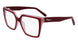 Salvatore Ferragamo SF2950 Eyeglasses