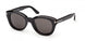 Tom Ford Nika-02 1344 Sunglasses