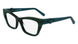 Longchamp LO2762 Eyeglasses