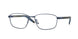Costa Optical Brd 300 3014 Eyeglasses