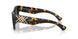 410687 - Tortoise - Dark Grey