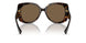 108/73 - Havana - Brown