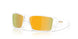 923137 - Transparent - Prizm 24k Polarized