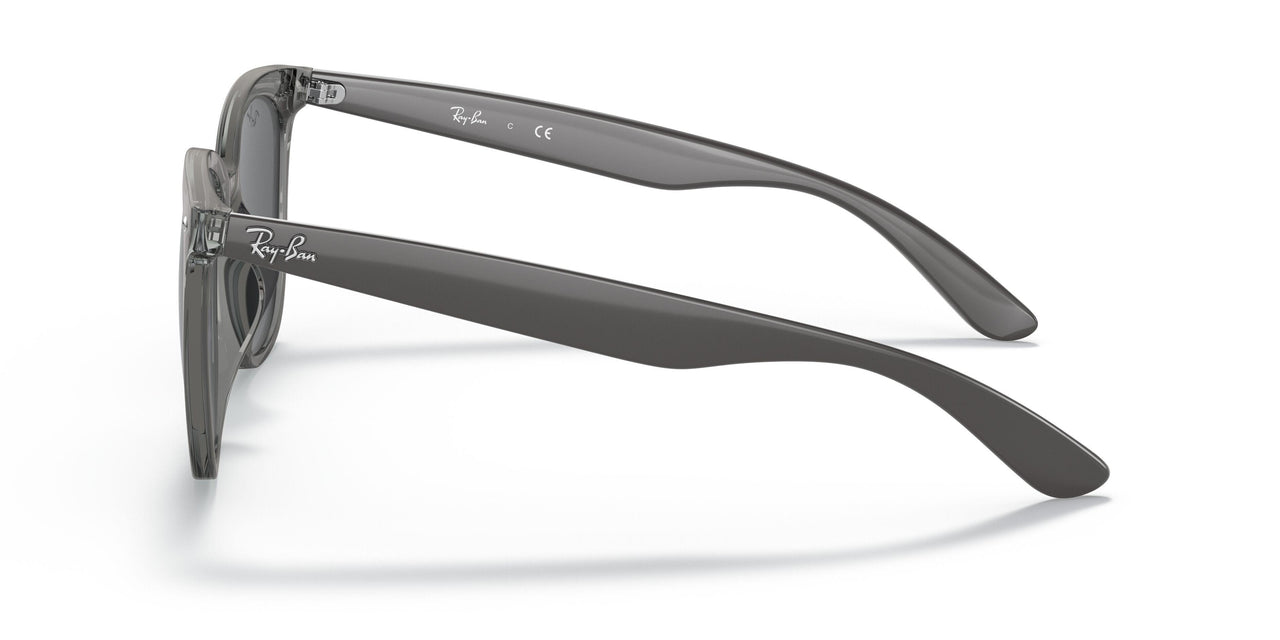 659987 - Grey - Dark Grey