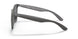 659987 - Grey - Dark Grey