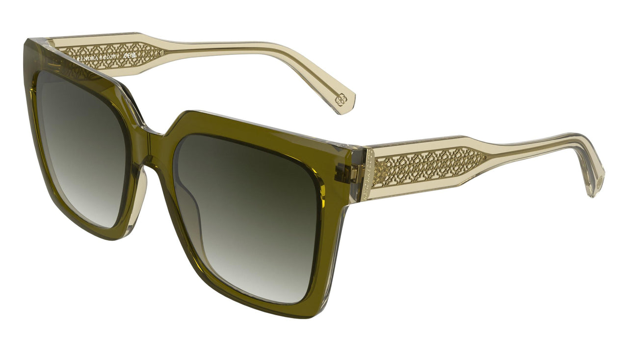 Kendra Scott KE615S Sunglasses