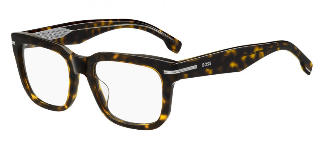 Boss (hub) 1746 Eyeglasses